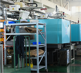 一个“我也可以”的上海答案